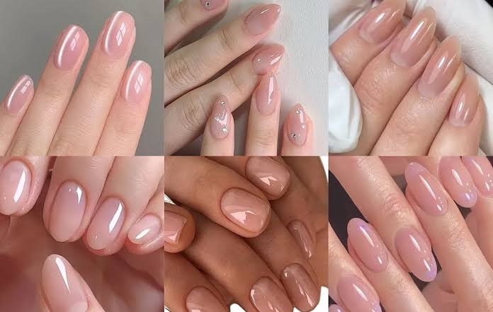 دوره مقدماتی کاشت ناخن از صفر تا ورود به بازار کار