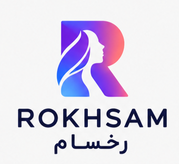 رخسام
